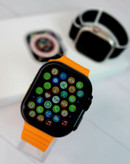 ساعت هوشمند WATCH8 ULTRA کلومن (Koluman)