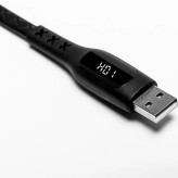 کابل اندرویدی تایمردار کلومن koluman KD-L68