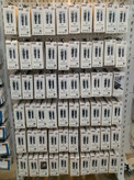 کابل اندرویدی تایمردار کلومن koluman KD-L68