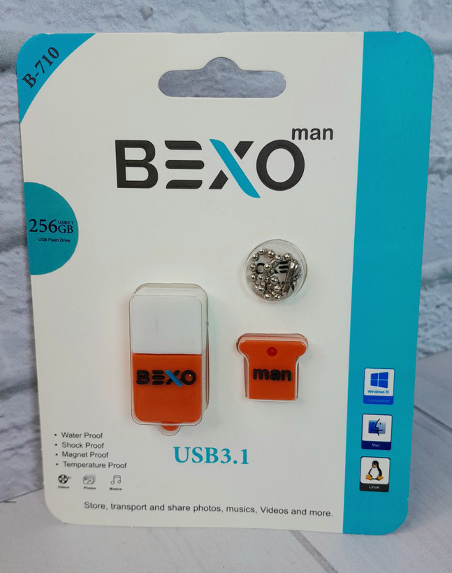 B_710