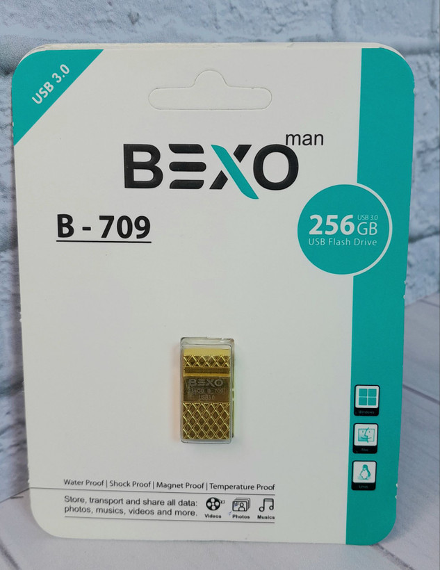 B_709