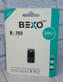 B_703