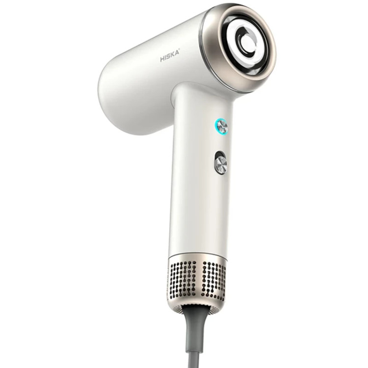 سشوار هیسکا H5256
